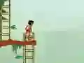 Xogo The Jungle Book 2: Adventures in the Jungle en liña