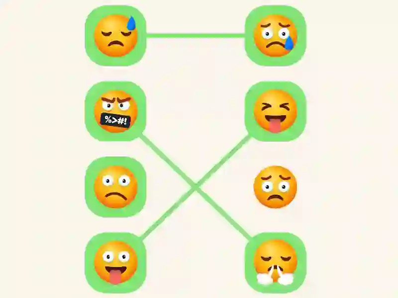 Xogo Emoji Riddle en liña