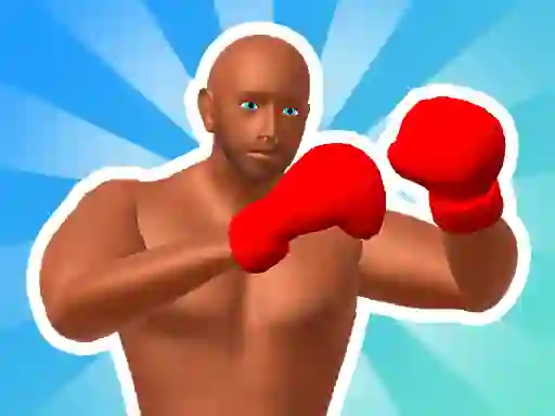Xogo Fighter Manager en liña