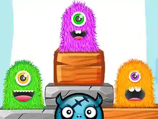 Xogo Stack Jump en liña