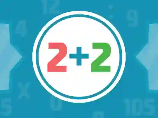 Xogo Mathematical Skills en liña