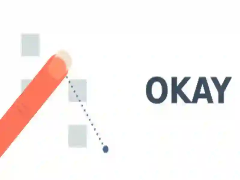 Xogo Okay en liña