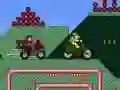 Xogo Mario vs. Koopa championship en liña