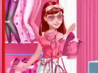Xogo Shades Of Pink 2 en liña