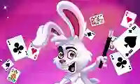 Xogo Magic Solitaire: World en liña