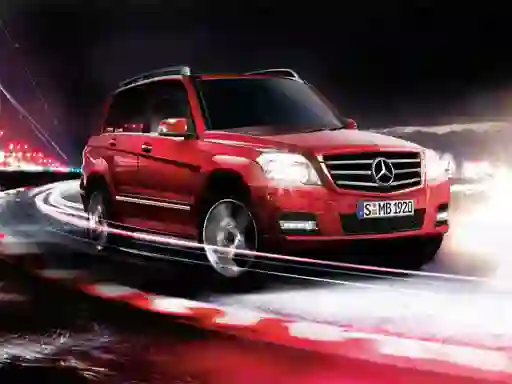 Xogo Luxury Suv Puzzle en liña
