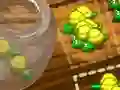 Xogo Mancala snails en liña