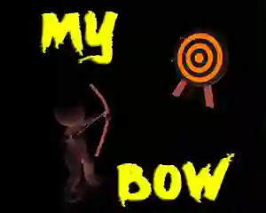 Xogo My Bow en liña