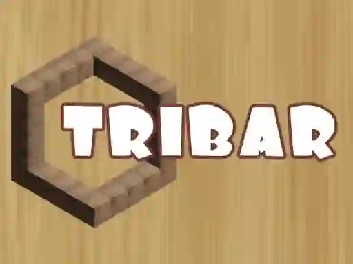 Xogo Tribar en liña