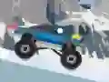 Xogo Snow racers en liña