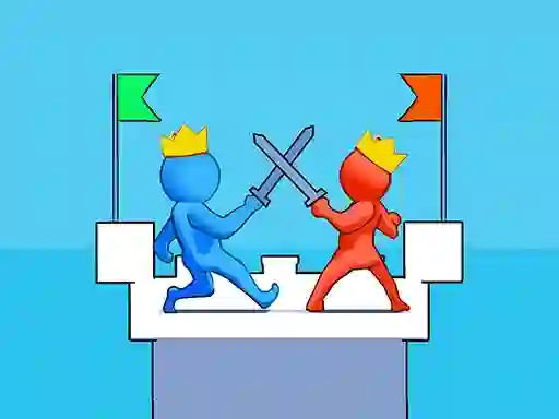 Xogo Towers: Card Battles en liña
