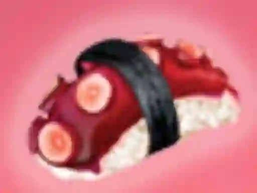 Xogo Sushi Slice en liña