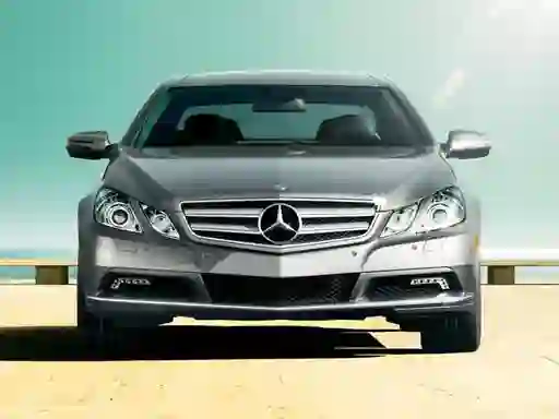 Xogo E Coupe Cars Puzzle en liña