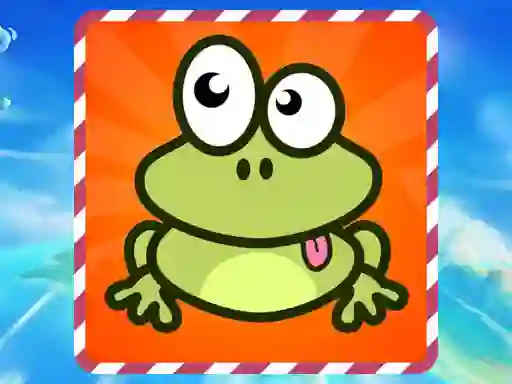 Xogo Hyper Memory Cute Animals en liña
