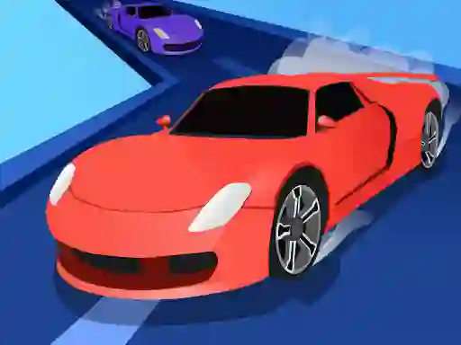 Xogo Real Driving Simulator en liña