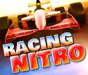 Xogo Racing Nitro en liña