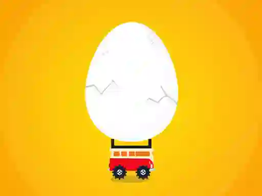 Xogo Save The Egg en liña