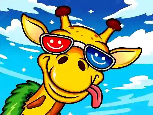 Xogo  Summer Puzzle Quest en liña