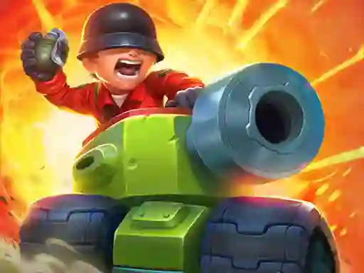 Xogo Fieldrunners TD en liña