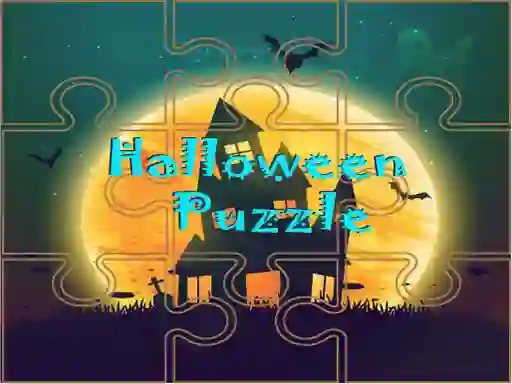 Xogo Master Jigsaw Puzzle en liña