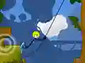 Xogo The Harry Stick Journey en liña