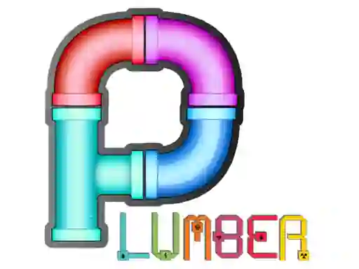 Xogo Plumber Pipe Out en liña