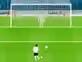 Xogo World Cup Penalty 2010 en liña