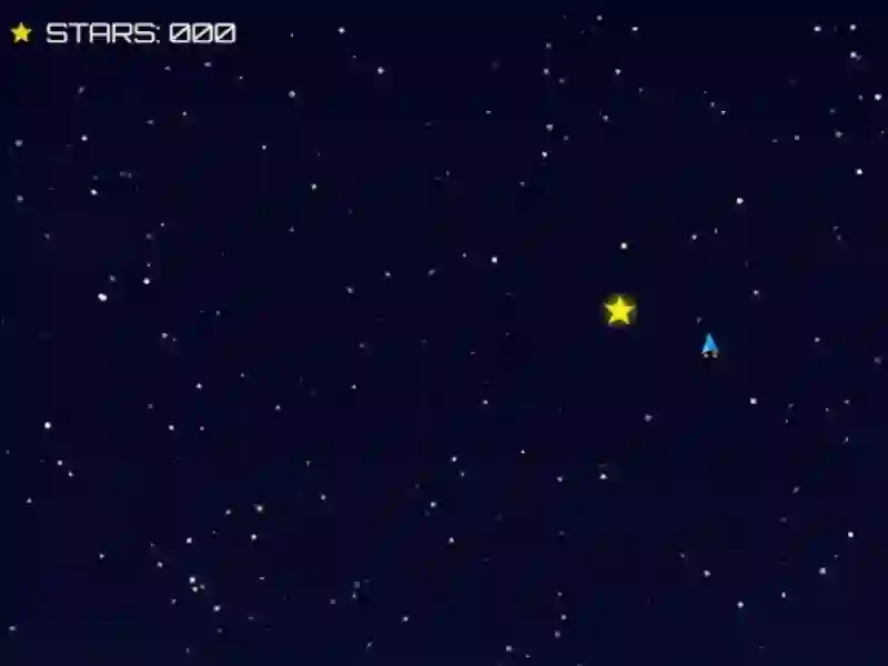 Xogo Astro Jumper en liña