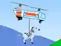 Xogo Mayor and helicopter en liña