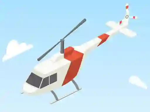Xogo Crazy Racing Planes Memory en liña