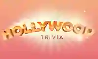 Xogo Hollywood Trivia en liña