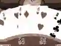 Xogo Good Ol' Poker en liña