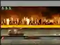 Xogo Ultimate Cannon Strike en liña