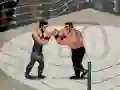 Xogo Smash Boxing en liña