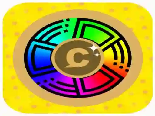 Xogo Earn Credits Imvu Spin Wheel en liña
