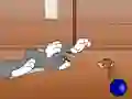 Xogo Mathematical Tom and Jerry en liña