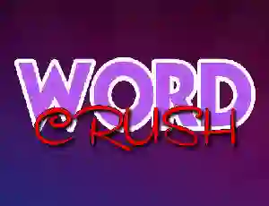 Xogo Word Crush en liña