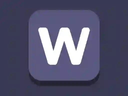 Xogo Wordle Guess Word en liña