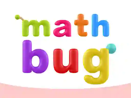 Xogo Math Bug en liña