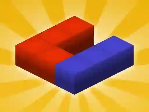 Xogo 3d Touch en liña