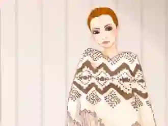 Xogo Boho Vs Hipster en liña