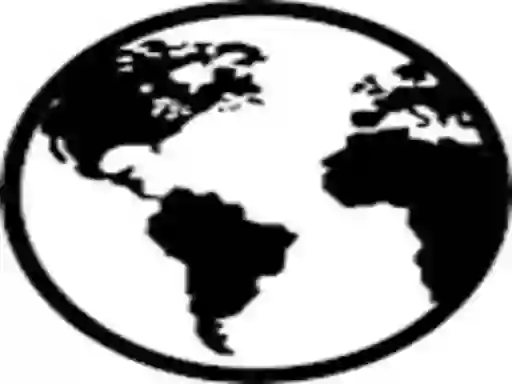 Xogo Earth Clicker en liña