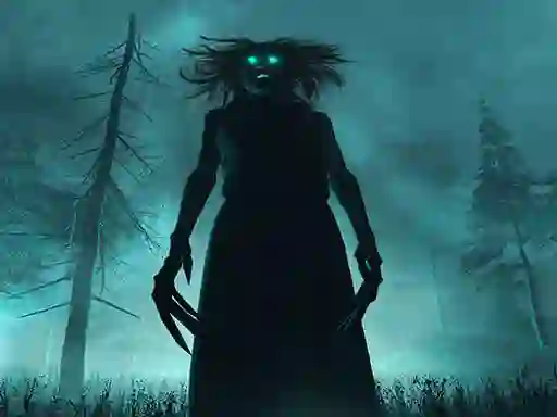 Xogo Forest Survival 2 en liña