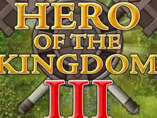 Xogo Samurai Warrior Kingdom Hero en liña