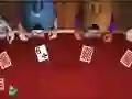 Xogo Governor of Poker en liña