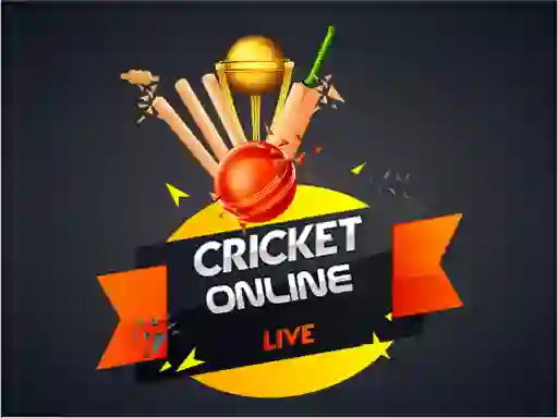 Xogo Cricket Online en liña