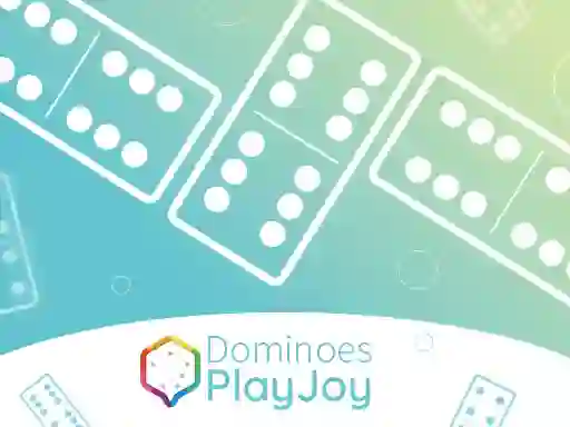 Xogo Domino en liña