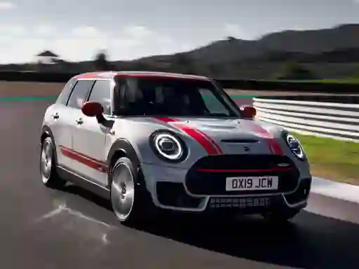 Xogo Mini Sports Cars Puzzle en liña