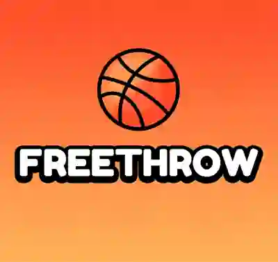 Xogo Freethrowt en liña