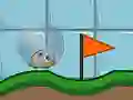 Xogo Hamster Ball Advance Tracks en liña